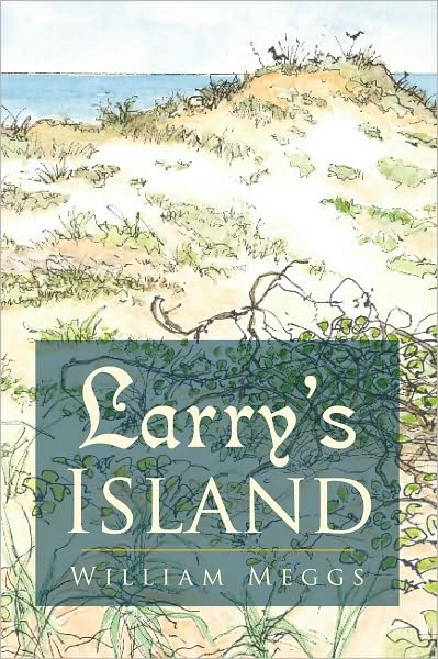 Larry's Island
