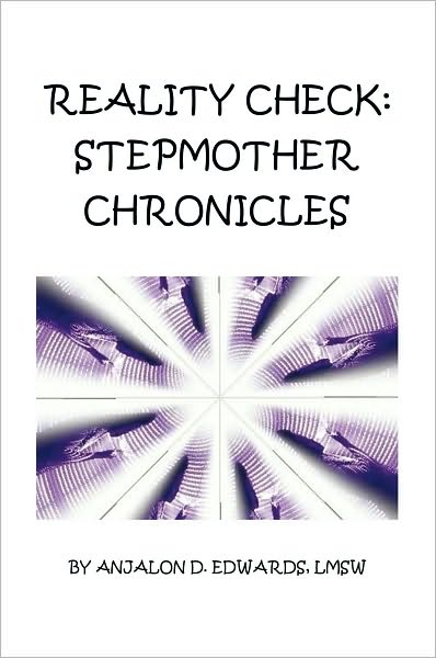 Reality Check: Stepmother Chronicles