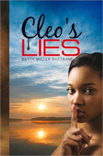 Cleo's Lies