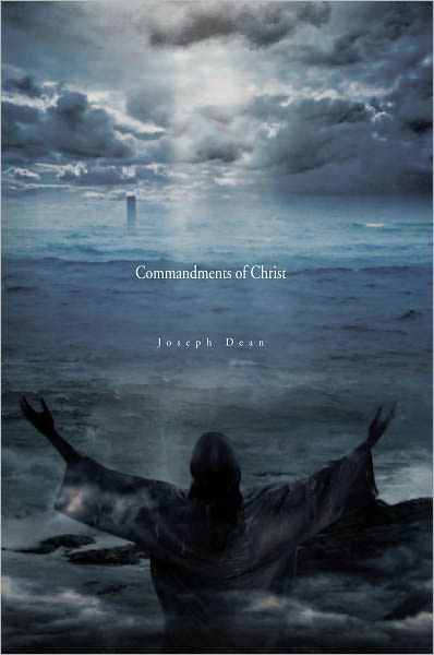 Commandments of Christ