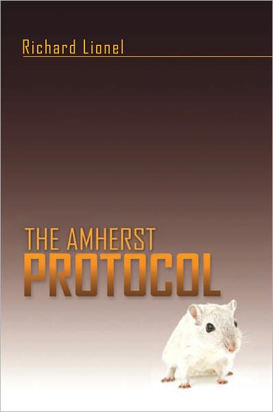 The Amherst Protocol