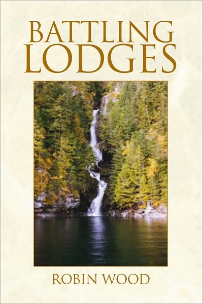 Battling Lodges