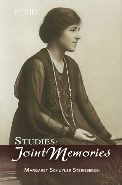 Studies: Joint Memories