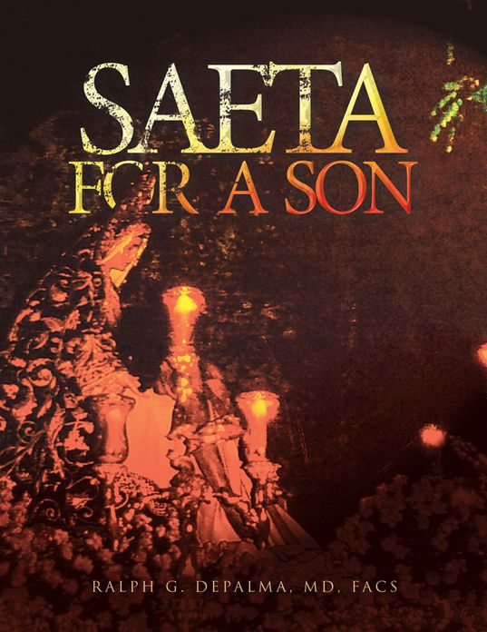 Saeta for a Son