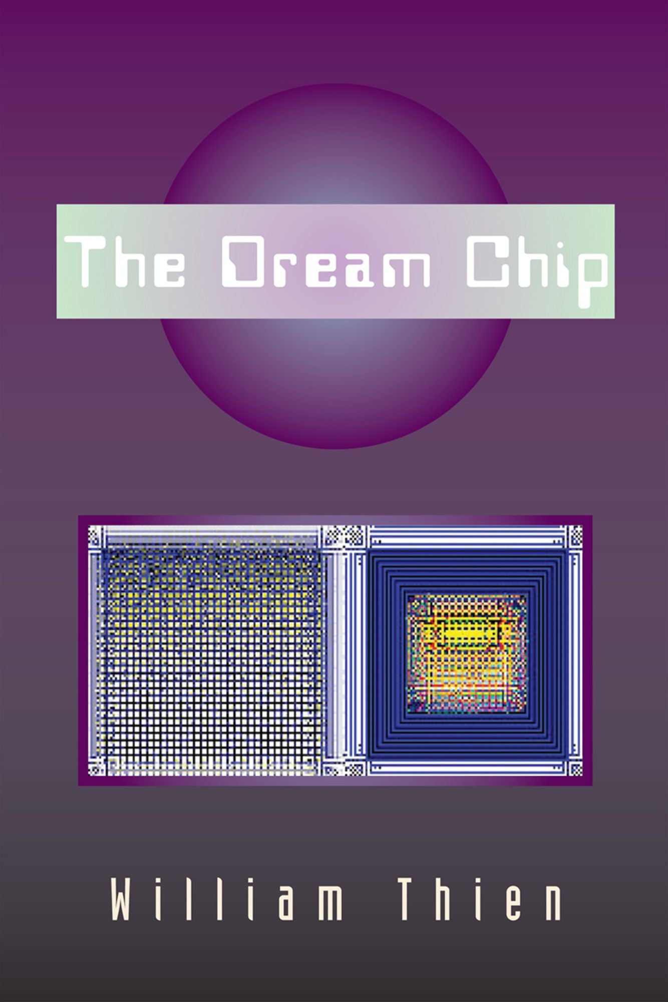 The Dream Chip