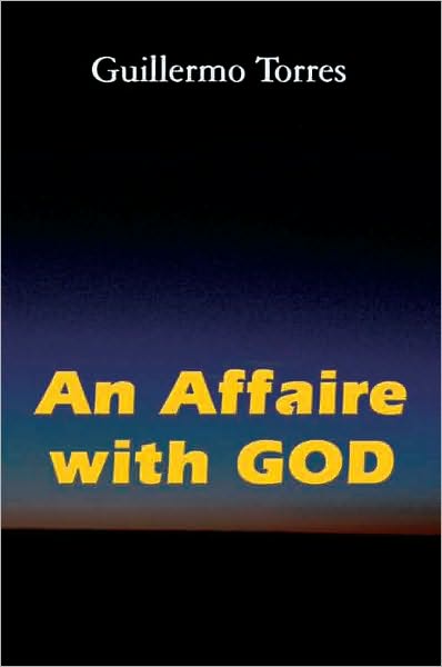 An Affaire with God