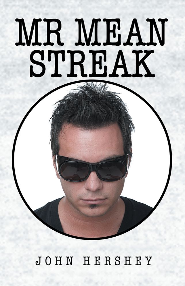 Mr. Mean Streak