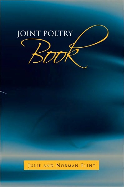 Joint Poetry Book