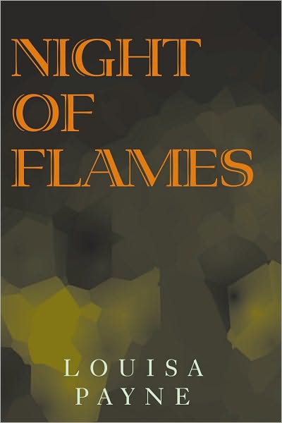 Night of Flames