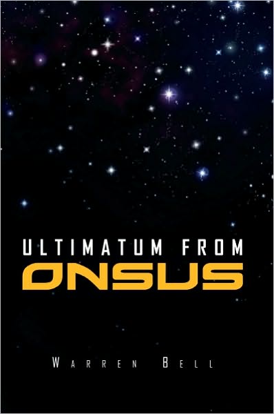 Ultimatum From Onsus
