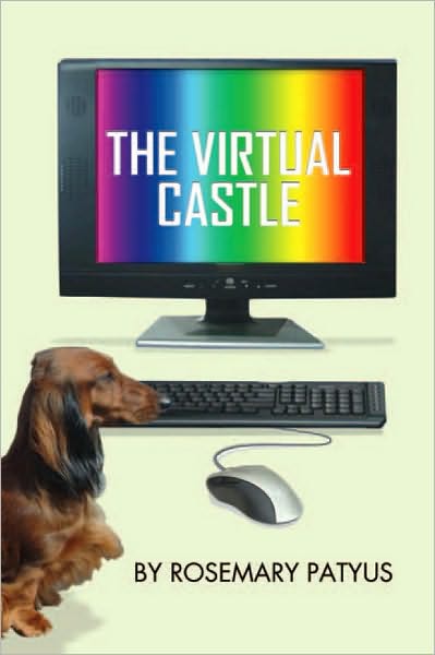 The Virtual Castle