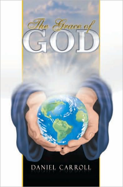The Grace of God