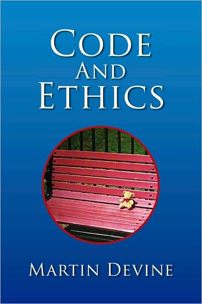 CODE AND ETHICS