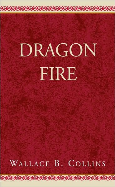 Dragon Fire