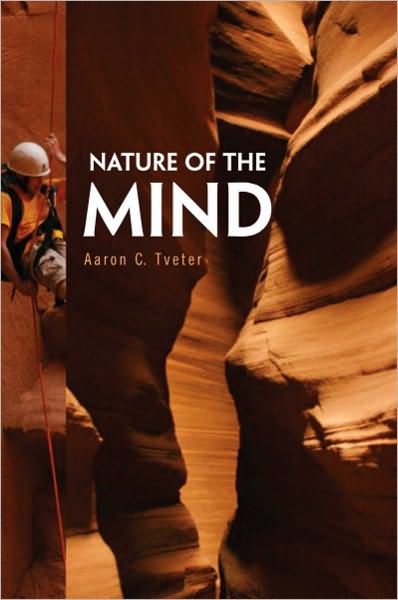 Nature of the Mind