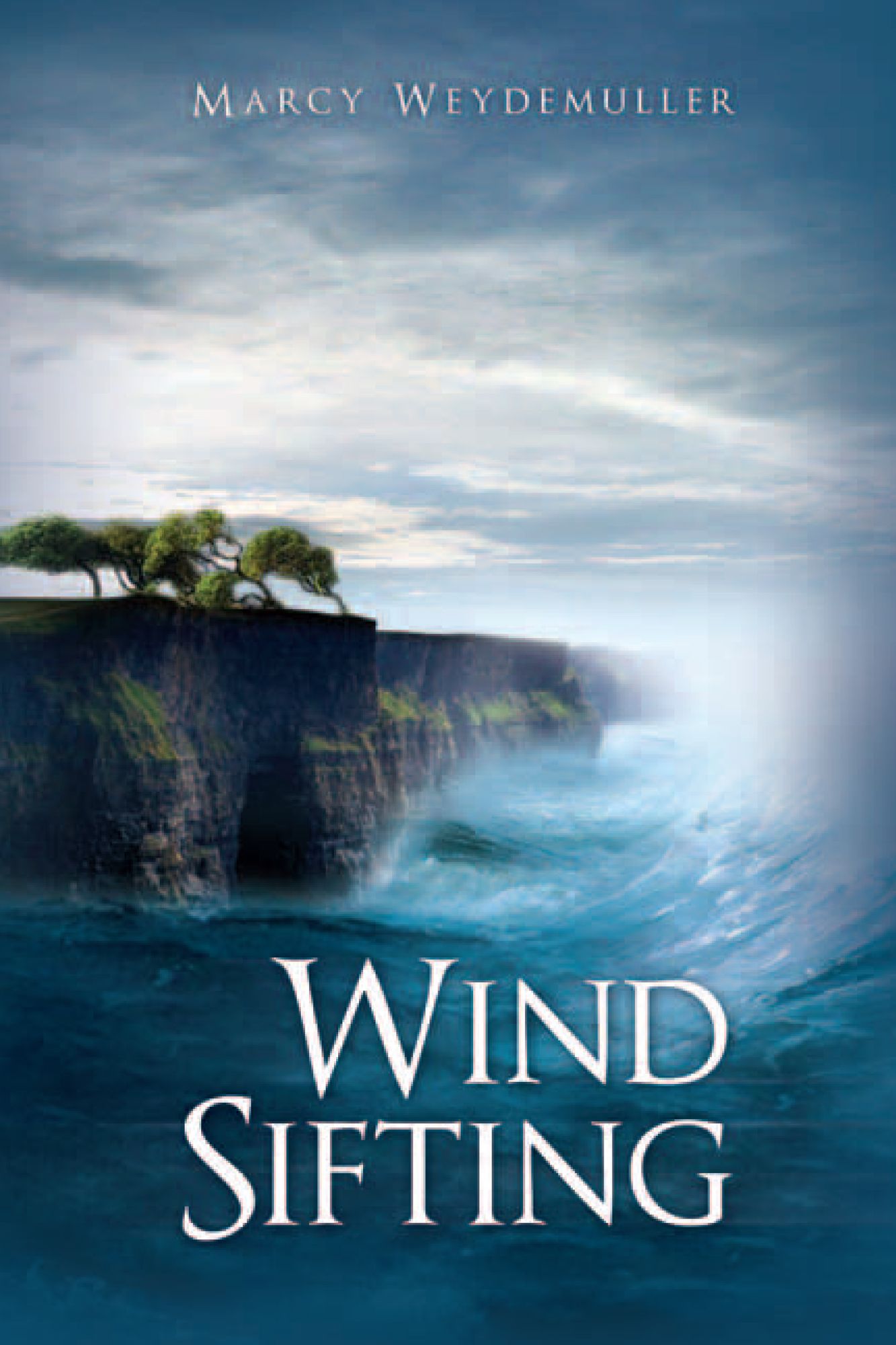 Wind Sifting