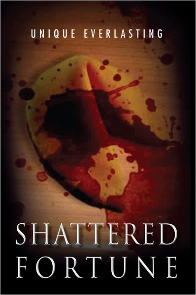 Shattered Fortune