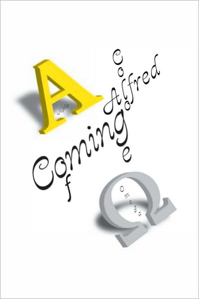 COMING OF AGE