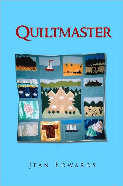 Quiltmaster