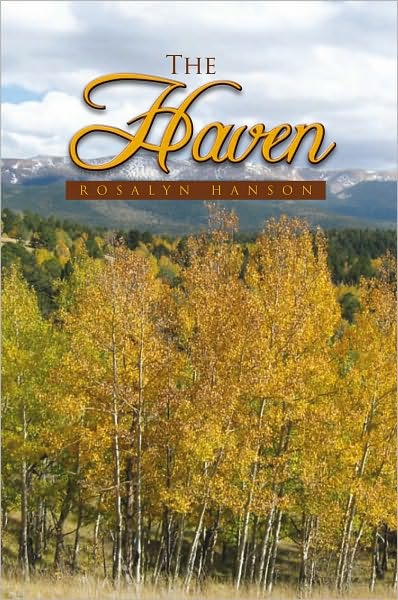 The Haven