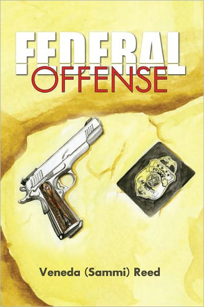 FEDERAL OFFENSE