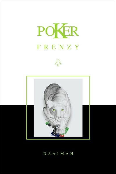 POKER FRENZY