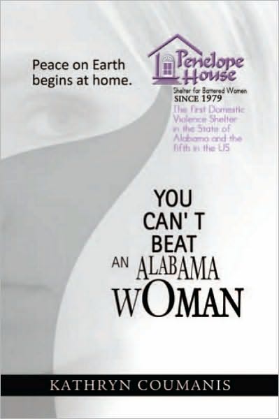 You Can't Beat An Alabama Woman