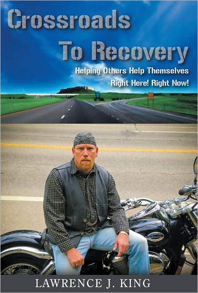 Crossroads to Recovery