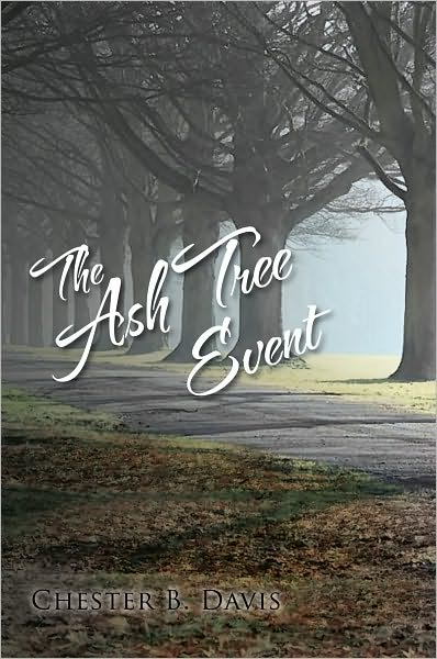 The Ash Tree Event