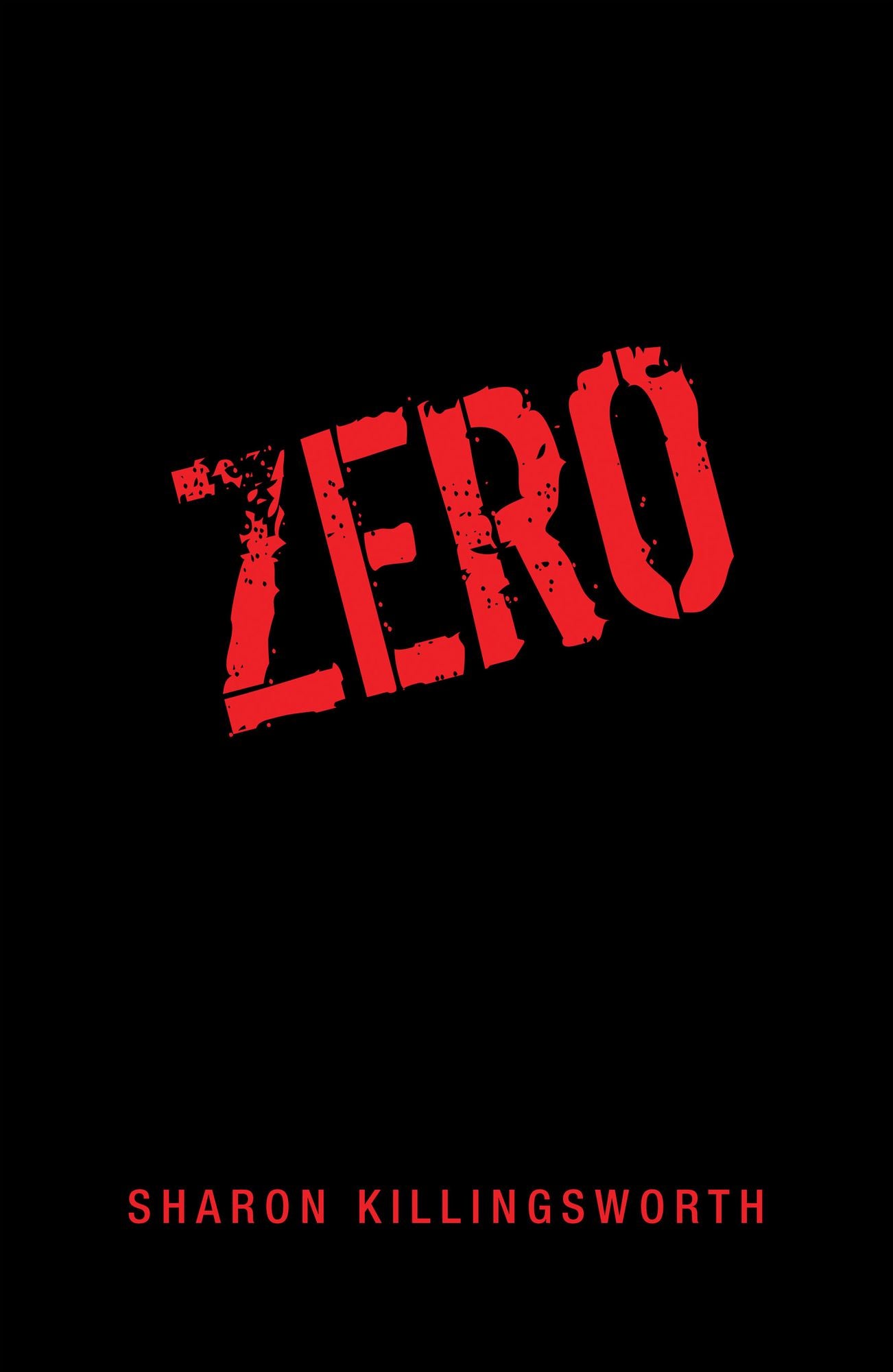 ZERO