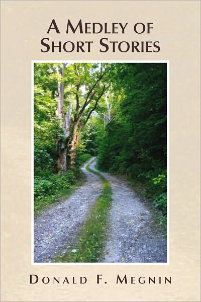 A Medley of Short Stories