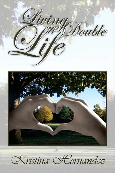 Living a Double Life