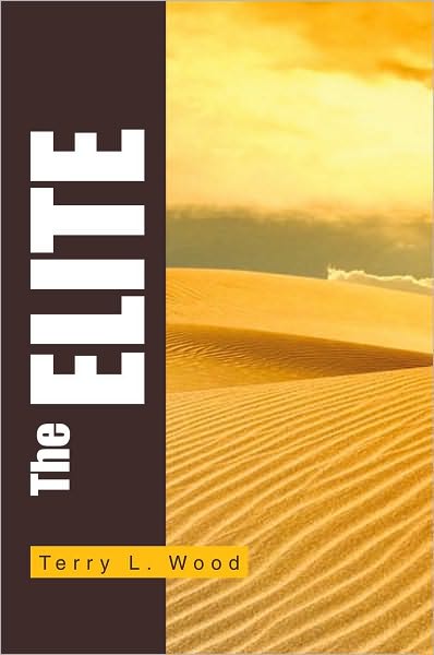 The Elite