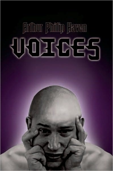 Voices