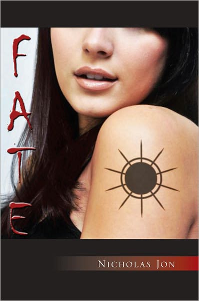 Fate