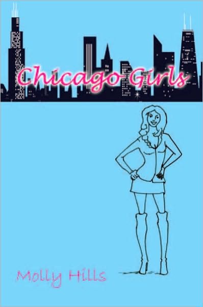 Chicago Girls