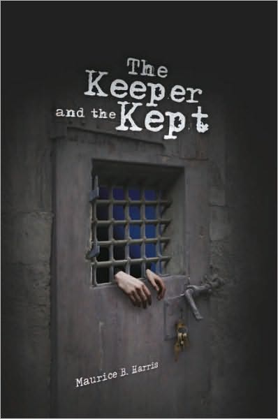 The Keeper and the Kept