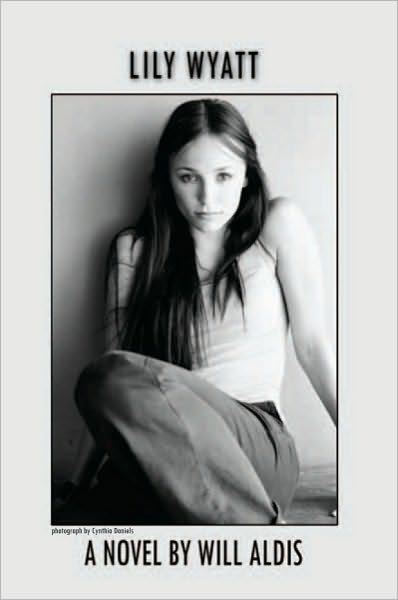 Lily Wyatt