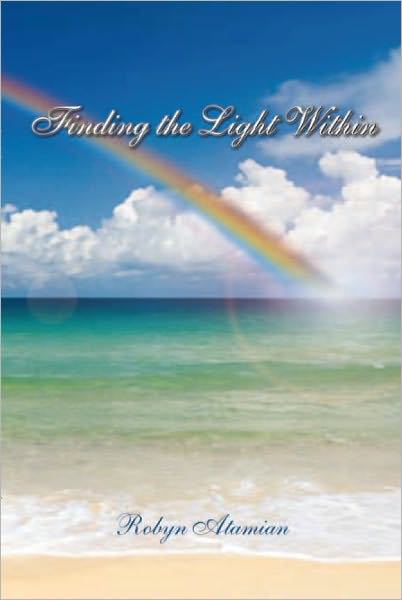 Finding the Light Within
