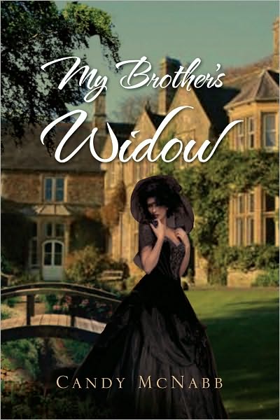 My Brother's Widow
