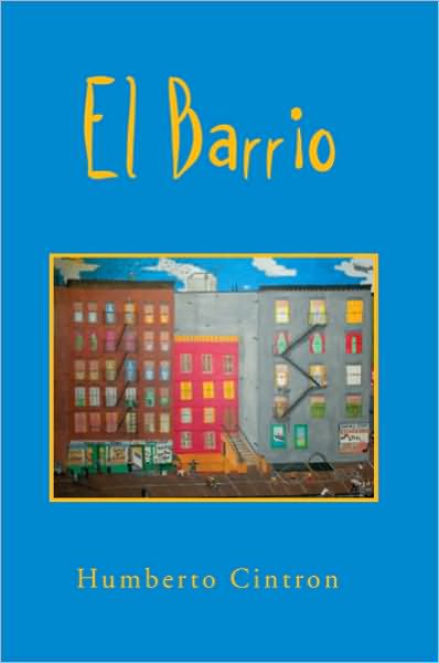 El Barrio