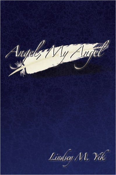 Angel, My Angel