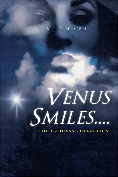 Venus Smiles....: the goddess collection