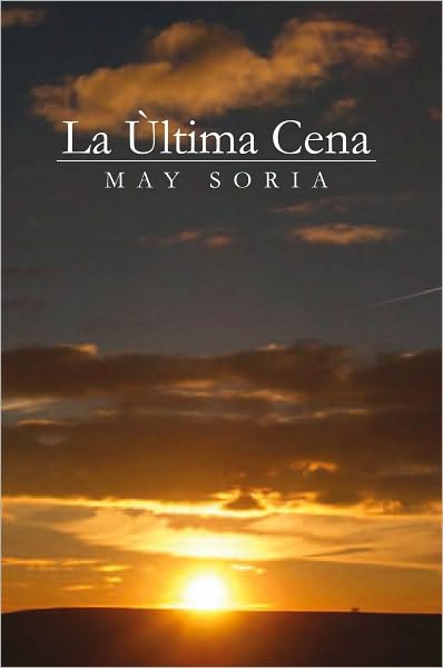 La Ùltima Cena