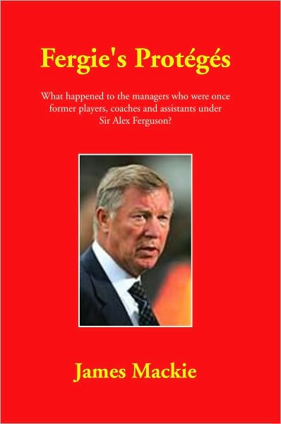 Fergie's Protégés: What happened to the managers who were once former players, coaches and assistants under Sir Alex Ferguson?