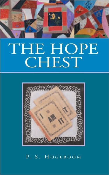 The Hope Chest