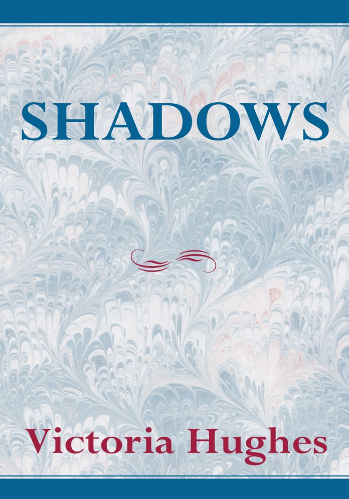 Shadows