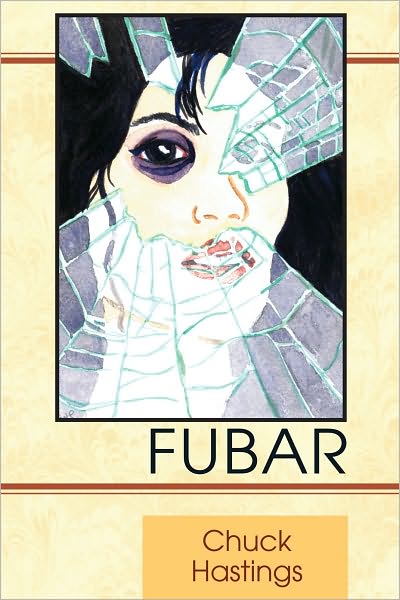 FUBAR