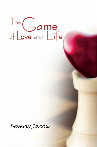 The Game of Love and Life