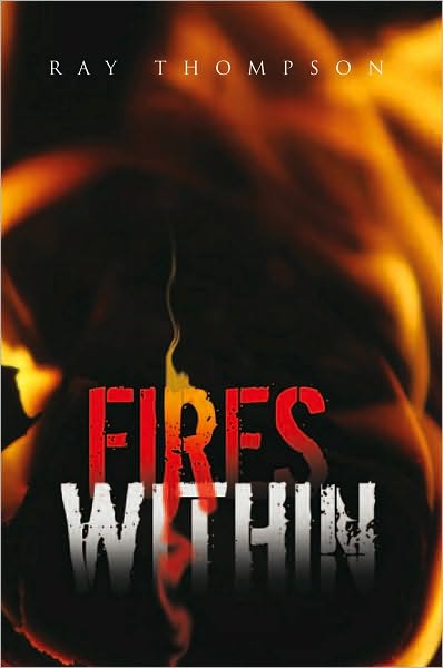 Fires Within